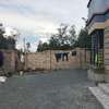 3 Bed House with En Suite in Ongata Rongai thumb 16
