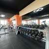 1 Bed Apartment with Swimming Pool in Westlands Area thumb 13
