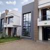 4 Bed House with En Suite in Eastern ByPass thumb 5
