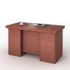 Office Tables: 1400mm Executive Gaming Home Office Desk thumb 2