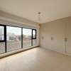 2 Bed Apartment with En Suite at Kindaruma Road thumb 0