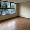Commercial Property in Kilimani thumb 16