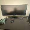 Samsung 34inch monitor thumb 0