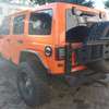 Jeep Wrangler Rubicon 2012 150,000 Kms thumb 3