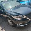 Toyota Allion new shape 1800cc on sale thumb 1
