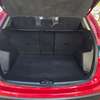Mazda cx5 red Diesel thumb 3