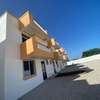 3 Bed Townhouse with En Suite at Mtwapa thumb 32