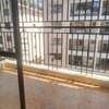 3 Bed Apartment with En Suite in Lavington thumb 28