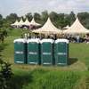 Portable Toilets Hire services thumb 6