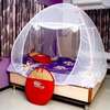 Tent foldable Mosquito Net thumb 11