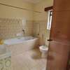 5 Bed House with En Suite at Lavington thumb 33