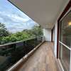 2 Bed Apartment with En Suite in Kileleshwa thumb 0