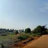 Residential Land at Kiambu Road thumb 3