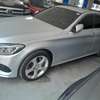 C.foo.motors limited thumb 6