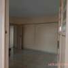 NEWLY BUILT ONE BEDROOM TO LET in 87 waiyaki way for 18k thumb 12