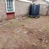 3 bedroom Bungalow for sale in ongata rongai thumb 9