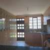 3 Bed House with En Suite in Mlolongo thumb 7