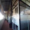 0.067 ac commercial property for sale in Westlands Area thumb 5