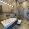 2 Bed Apartment with En Suite in Westlands Area thumb 12