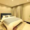 2 Bed Apartment with En Suite at Parklands thumb 22