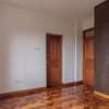 3 bedroom apartment for sale in Parklands thumb 2
