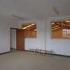 6,500 ft² Warehouse with Backup Generator in Athi River thumb 16