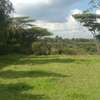 Land at Kiserian thumb 7
