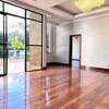 Five bedroom for sale Karen thumb 5