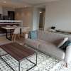 Furnished 2 Bed Apartment with En Suite at Mbaazi Road thumb 7