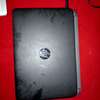 HP ProBook 440 on Sale thumb 1