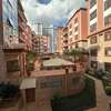 4 Bedroom Apartment + DSQ for Rent in Lavington thumb 10