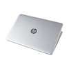 HP  EliteBook 840 G3 8GB 256GB SSD I5 6th Gen - Refurbished thumb 1