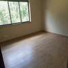 2 Bed Apartment with En Suite at Kirawa Road thumb 7