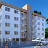 3 Bed Apartment with En Suite at Nyali thumb 0
