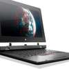 Lenovo ThinkPad Helix M- (11.6") ® Core™ M 4 thumb 0