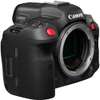 Canon EOS R5 C Mirrorless Cinema Camera thumb 6