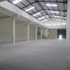 Warehouse with Service Charge Included at Baba Dogo thumb 7