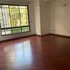 3 bedroom apartment for sale in Lavington thumb 9