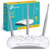TP-Link TL-WA901ND 300Mbps Wireless N Access Point thumb 0