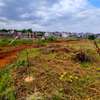 FOR SALE: Prime 1/8 Acre Residential Plots in Ruiru thumb 2