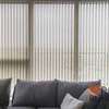 Best Curtains and Window Blinds Suppliers In Nairobi thumb 5