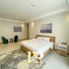 Furnished 4 Bed Apartment with En Suite in Spring Valley thumb 6