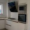 1 Bed Apartment with Swimming Pool in Westlands Area thumb 30
