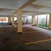 90 m² office for rent in Kilimani thumb 13