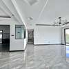 3 Bed Apartment with En Suite in Kileleshwa thumb 13