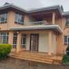 5 Bed House with En Suite in Runda thumb 2