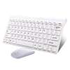 Min wireless keyboard thumb 1