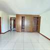 4 Bed Apartment with En Suite in Rhapta Road thumb 5