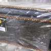 Order now!5x6x10pillow top spring mattress 10yrs warrant thumb 2
