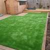 Pets play area artificial grass carpet thumb 1